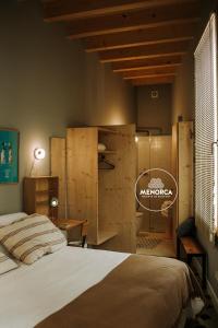 Hotel Hevresac Singular & Small