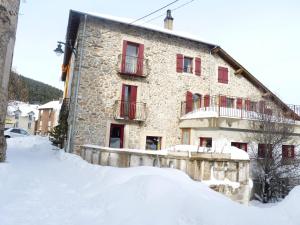 Hotels Hotel Picheyre : photos des chambres