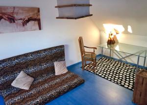 venez visitez calais