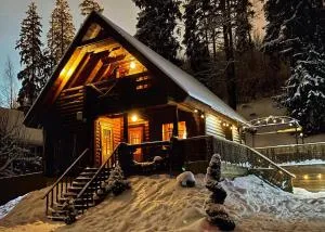 Kelgumäe - Pilkuse Asundus