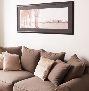 Ca del Mar Venice Luxury Apartments