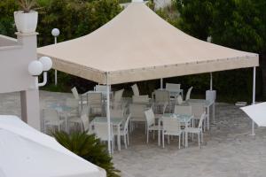 Sidari Beach Hotel Corfu Greece