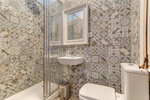 Factory Suites Barcelona