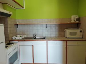 Hotel Dry Les Courtis