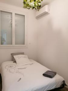 SETE VUE EXCEPTIONNELLE