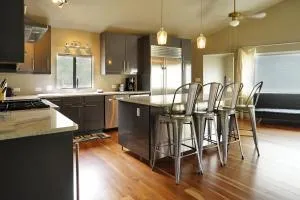 Rio Grande Retreat - Del Norte