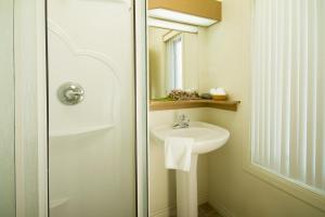 Hotel Motel Belle Plage