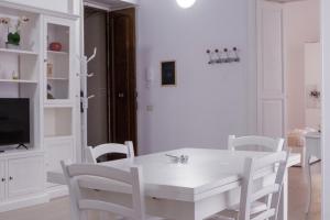 Gli Appartamenti della Villa