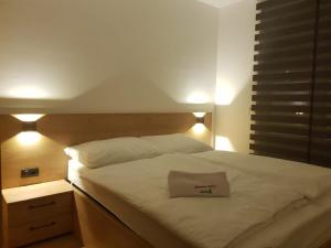 Apartments Mikic 2 Zlatibor