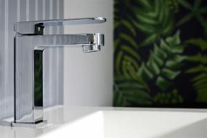 Crafnant House - Bed & Breakfast