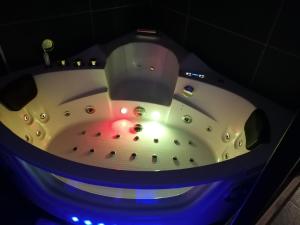 Le spa des canut photo 15
