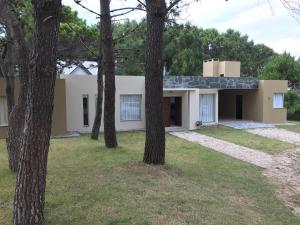 Casa Juno Pinamar Norte - 4hvězdičkové hotely ve městě Pinamar