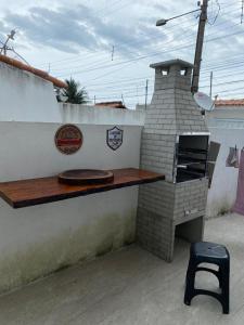 Casa Charme próx. Praias e centro gastrônomico