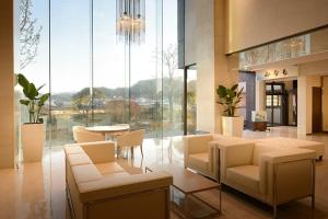Hotel Sun Hitoyoshi