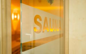 Wolf Hotel zur Linde