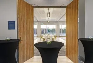 Holiday Inn Express - Kingston West by IHG - Kingston