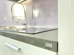 Fontana di Trevi Private Luxury Apartaments