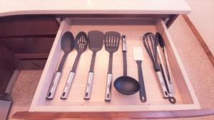 Near to OUHSC Hospitals-Garage Studio