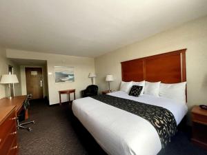 Best Western Plus Waterville Grand Hotel
