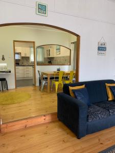 The Dunes Beach House