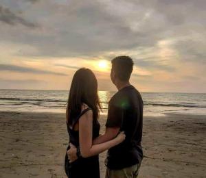 Bellas Beach Resort Apartment 8