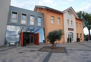 AKZENT Hotel Altenberge