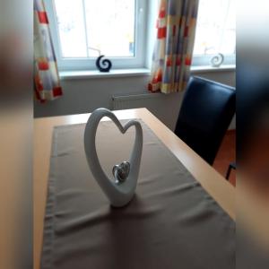 Apartments Kolmblick