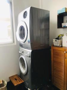 Lim Concept - Lim Fern