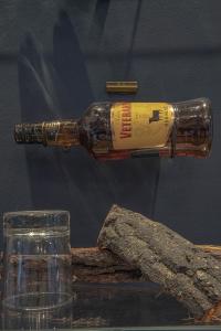 Luxusferienhaus Isernhagen