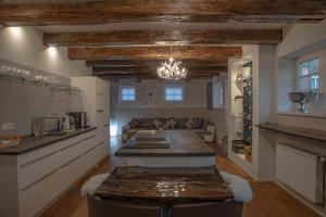Luxusferienhaus Isernhagen
