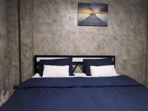 Phooree Boutique Hotel