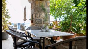 Holiday Homes Sunset Hill