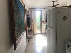 Flat em Resort incrivel a 10 min da Esplanada, STF e PGR