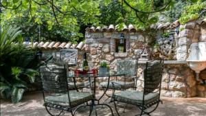 Holiday Homes Sunset Hill