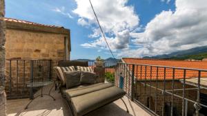 Holiday Homes Sunset Hill