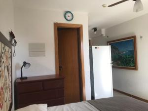 Flat em Resort incrivel a 10 min da Esplanada, STF e PGR