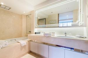 Hotels Hotel Helios : photos des chambres