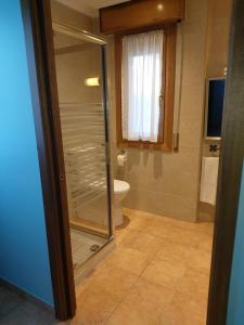 Casa Rural Eguzkilore