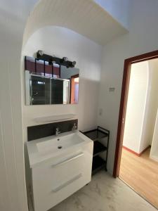 Hôtel La bonne hôtesse