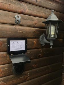 Hekla Nordicabin - Wild Cottage