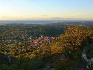 B&B / Chambres d'hotes The Frogs House - Yoga Retreat : photos des chambres