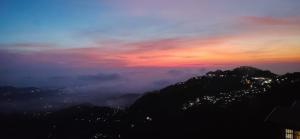 Curve Villa Vacation Homes - Strutture non classificate a Shimla