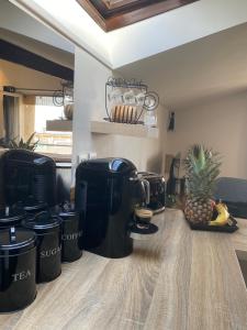 Le spa des canut photo 24