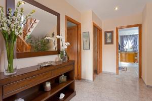 Casa Mar Blava