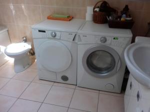 APARTMANI Emerald Dream