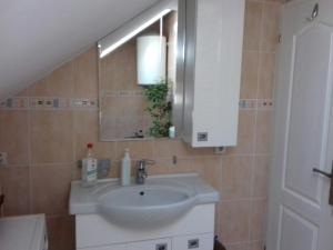 APARTMANI Emerald Dream