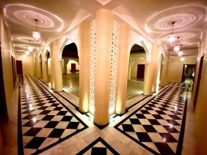 Ranbanka Heritage Resort 1 km from Bhilwara Railway Station