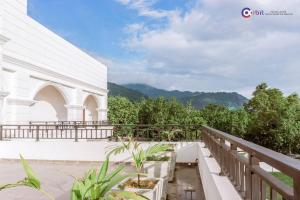 The Grand Pearl Resort