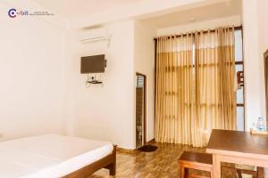 The Grand Pearl Resort