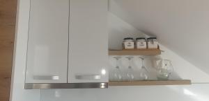 APARTMANI Emerald Dream